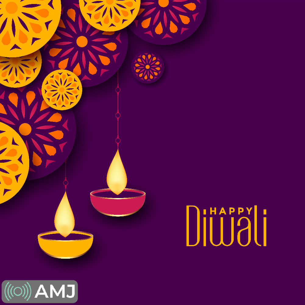 Happy Diwali 2022: Deepavali Images, GIF, Pictures, DP & HD Photos ...