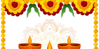 Happy Diwali Wallpapers