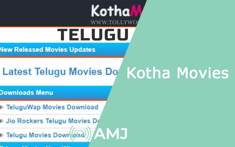 Kotha Movies