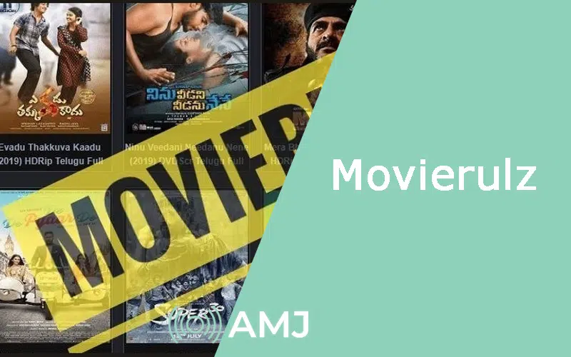 Movierulz Movierulz