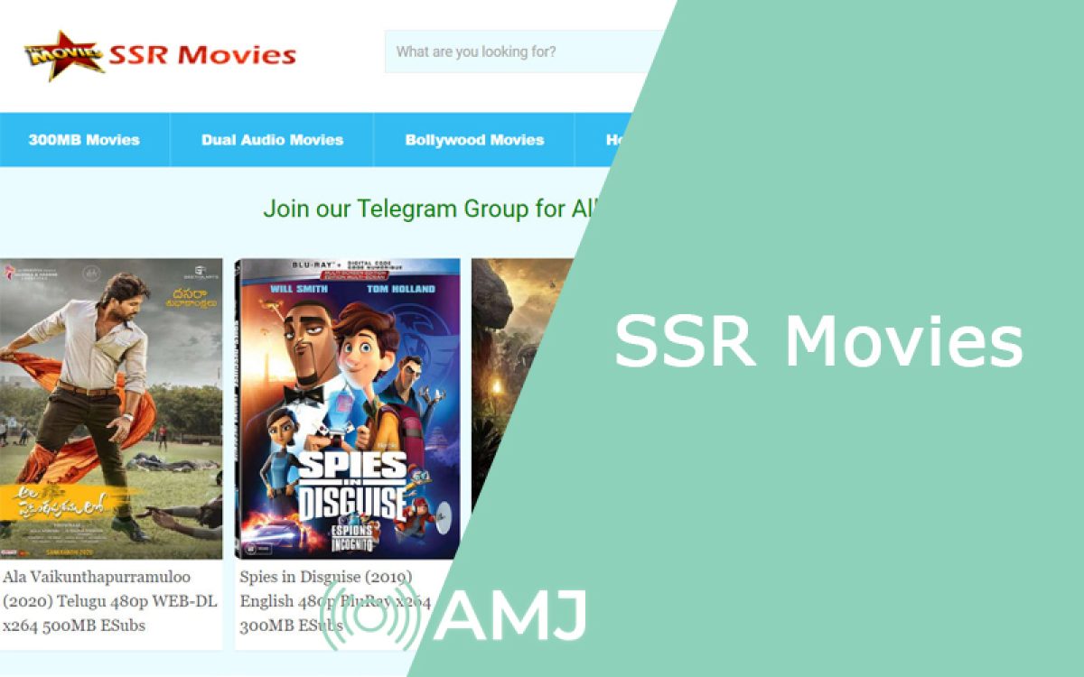 ▷ SSR Movies 2022: Download Free Hollywood, Bollywood SSR Movies Com,  SRRmovies, SSRmoveis, SSRmoviez, SSR Movie, SSRmovie In, SSR Movies List, SSR  Movies Xyz, SSRmovies.com