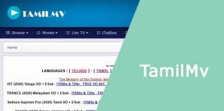 TamilMv