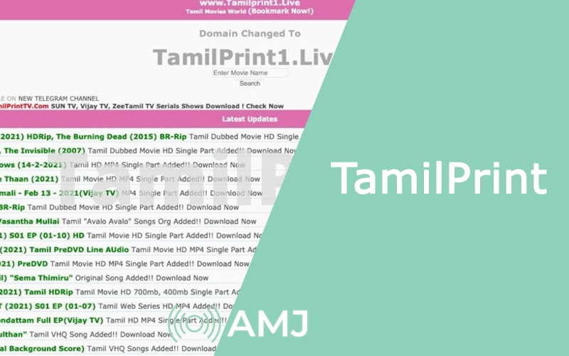 Tamilprint1
