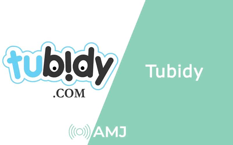 Tubidy 2023: Download Tubidy Mobile Music Mp3 Download Audio Free Download  MP3