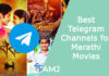 How to Download Movies on Telegram