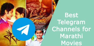 How to Download Movies on Telegram