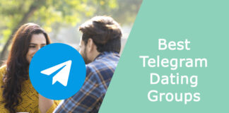 Best Telegram Dating Groups