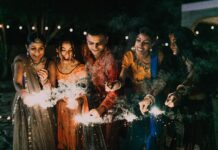Most Favoured Deepavali Destinations: Have You Booked Your Private Flight?