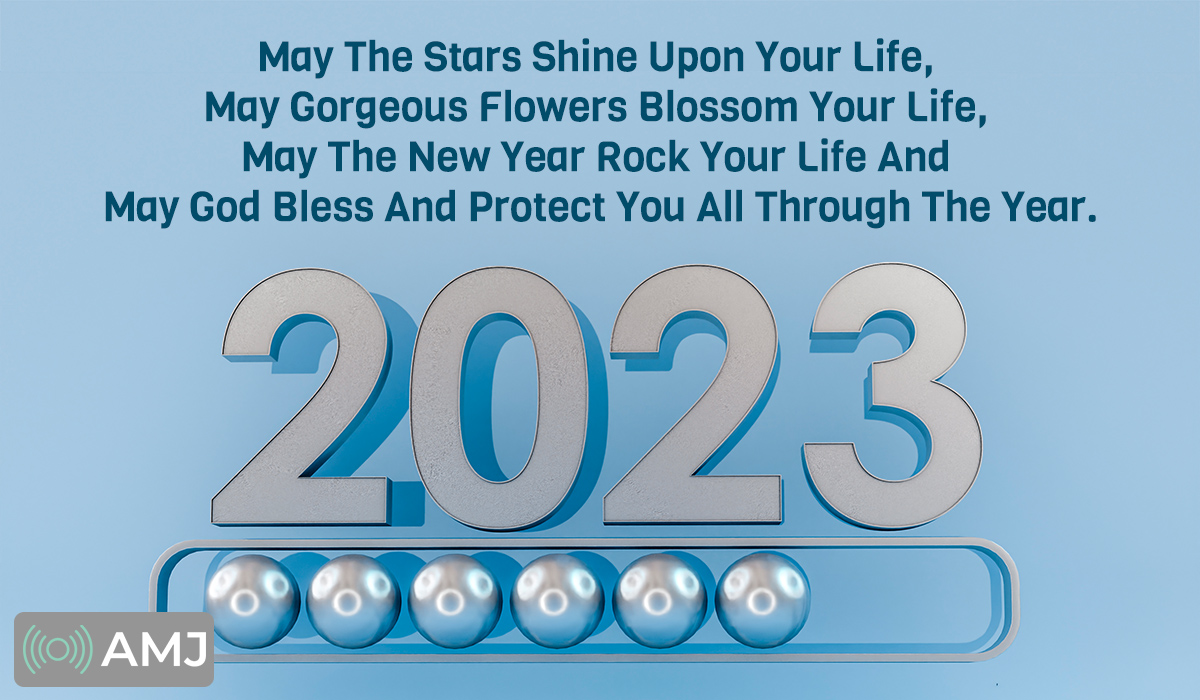 Bye Bye 2022 Hello 2023 Quotes