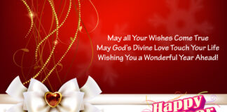 Happy New Year 2022 Funny Videos