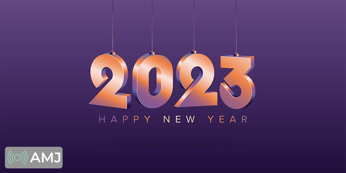 Happy New Year 2023 Images for Whatsapp