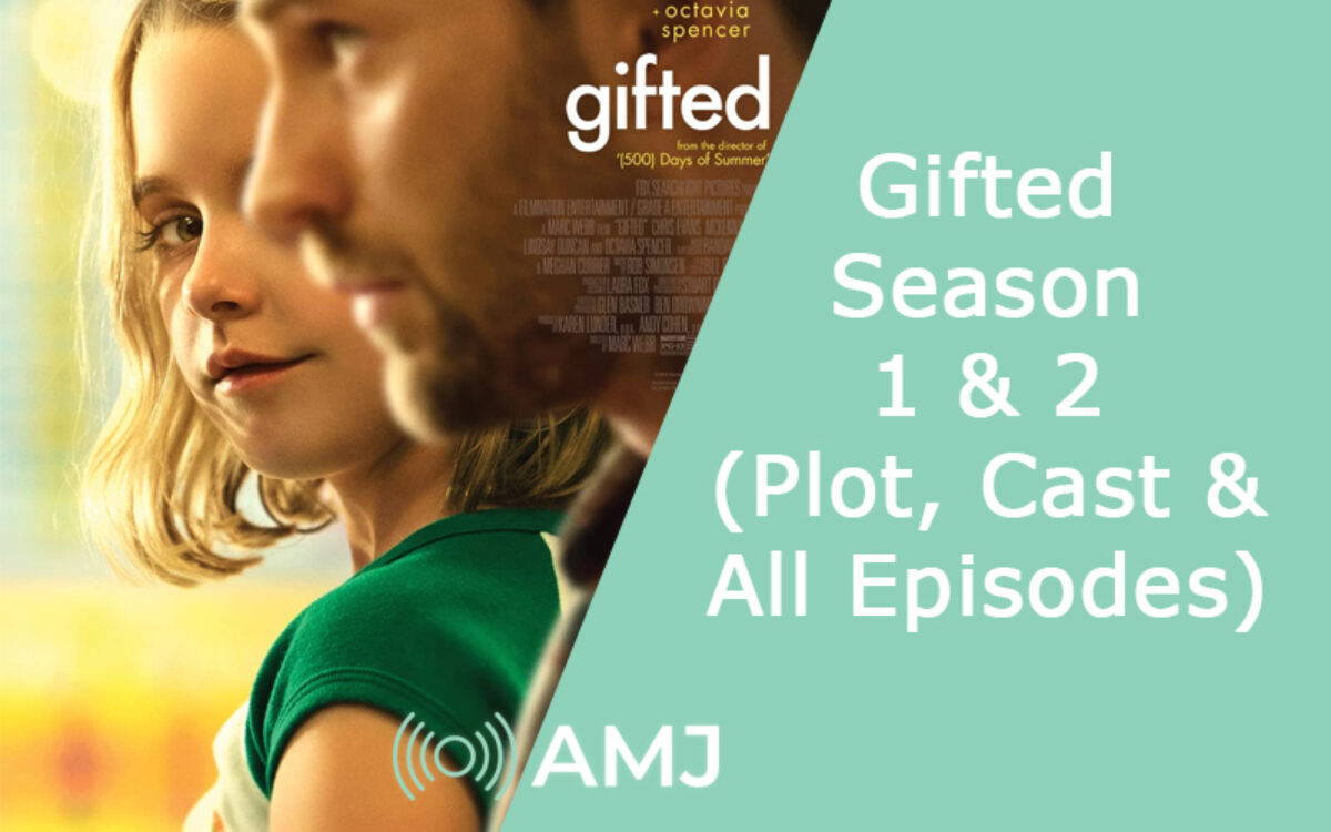 THE BLACK PHONE FULL MOVIE BY VJ JUNIOR