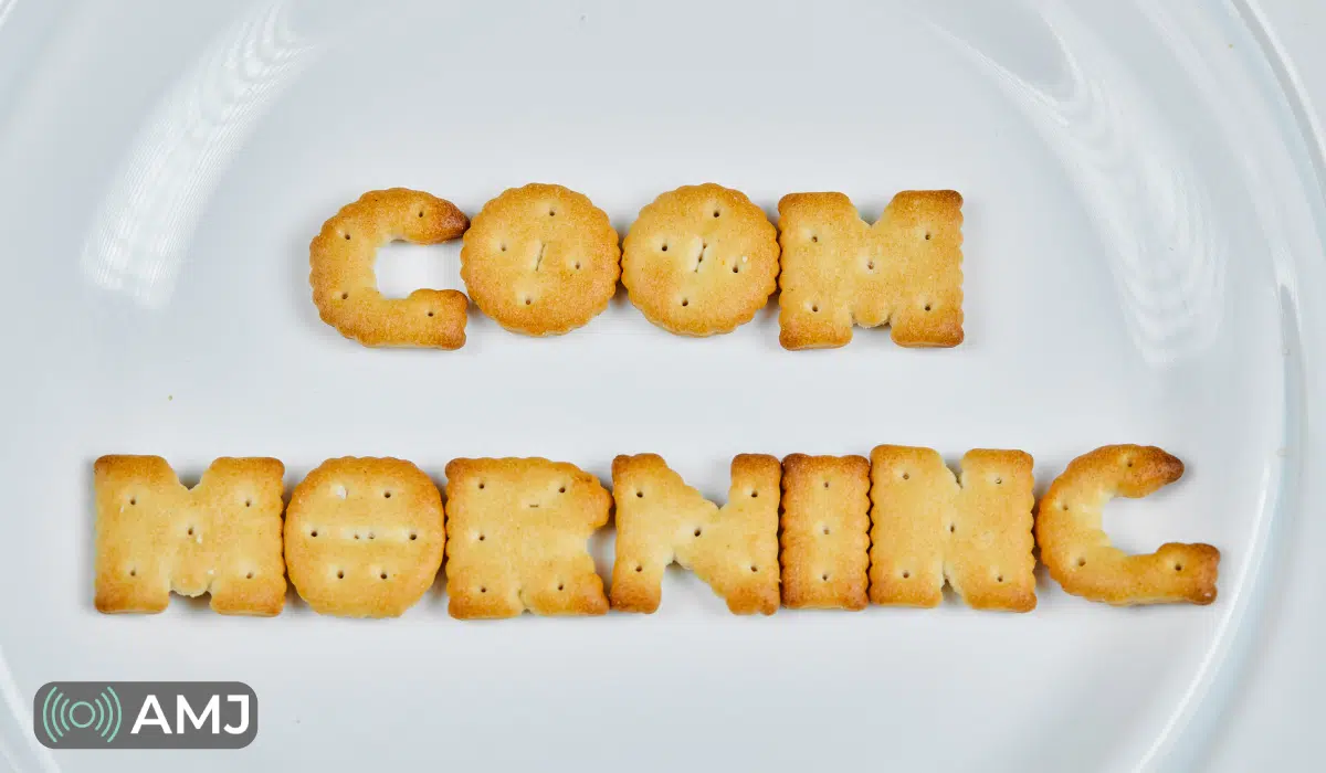 Good Morning Image