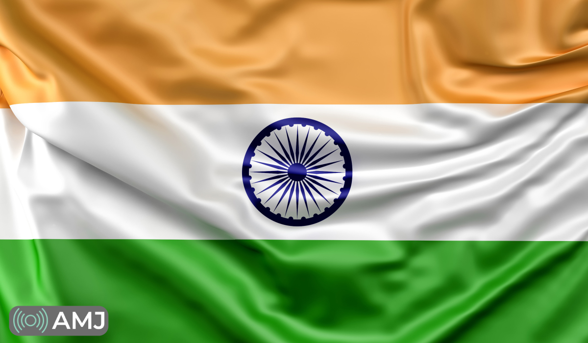 Indian Flag Images for Instagram