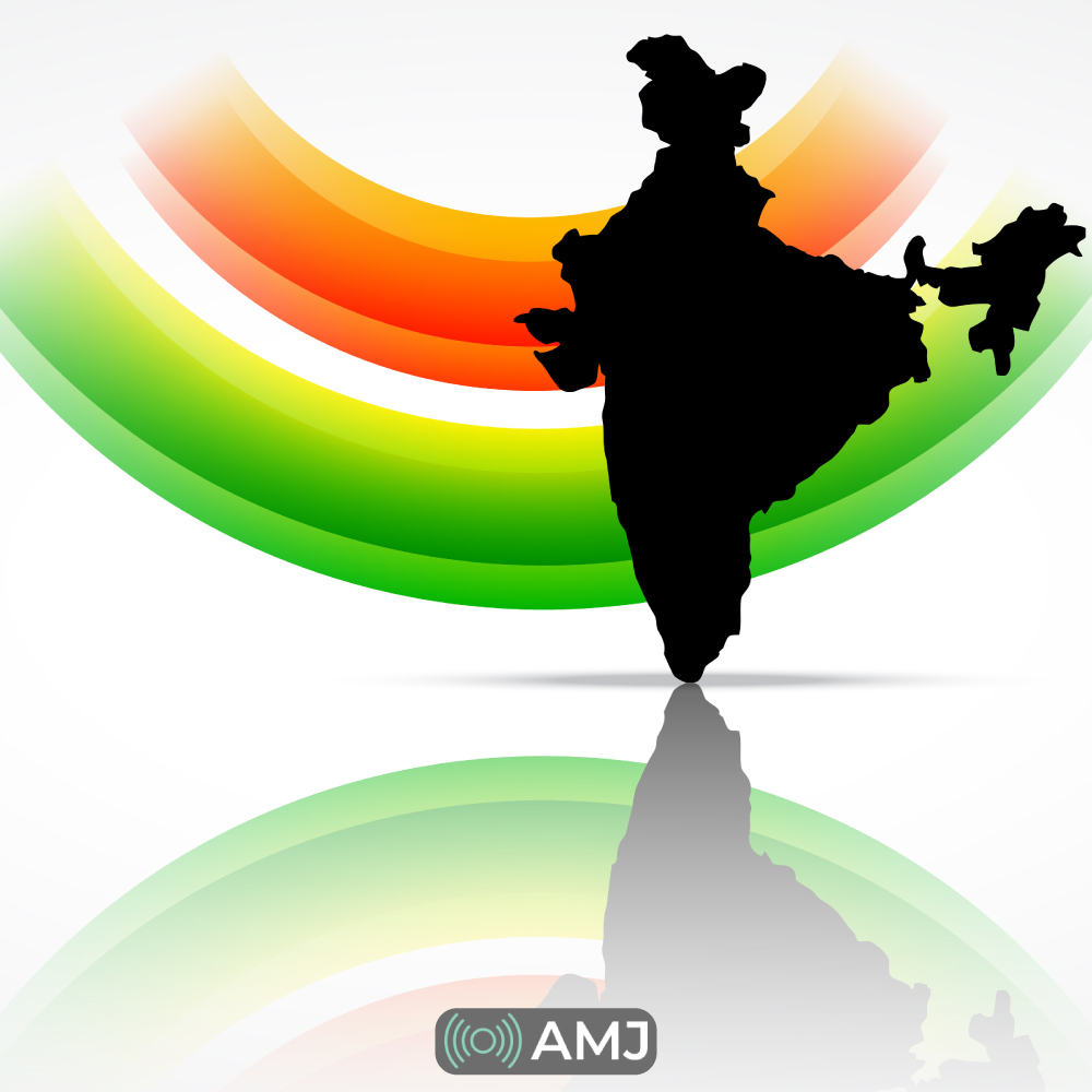 Indian Flag Images for Whatsapp DP