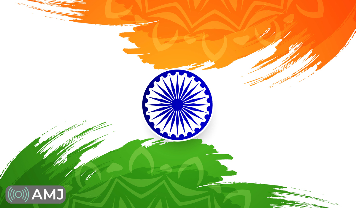 Indian Flag Images for Whatsapp