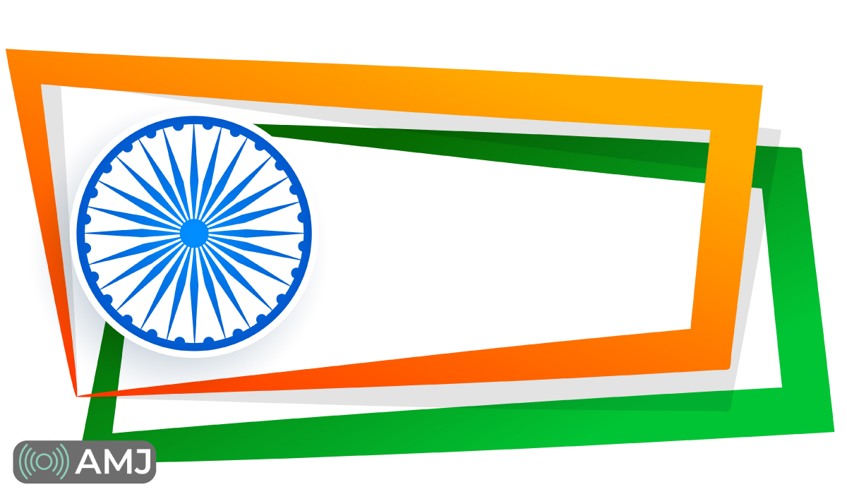 Indian Flag Wallpapers HD