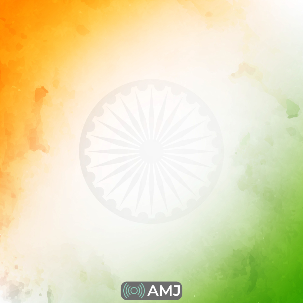Indian Flag Whatsapp Images