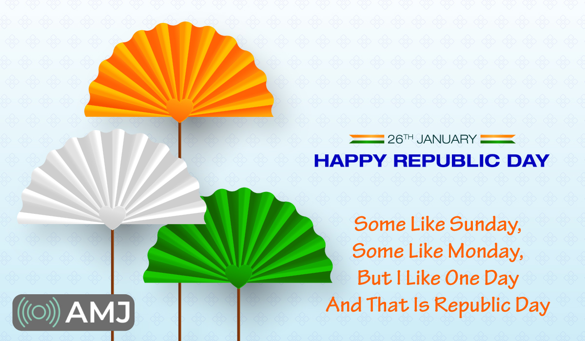 Republic Day 2023 Wishes