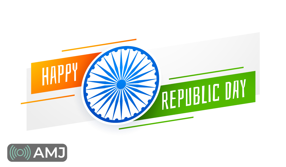 Republic Day HD Images