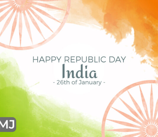 Republic Day Images