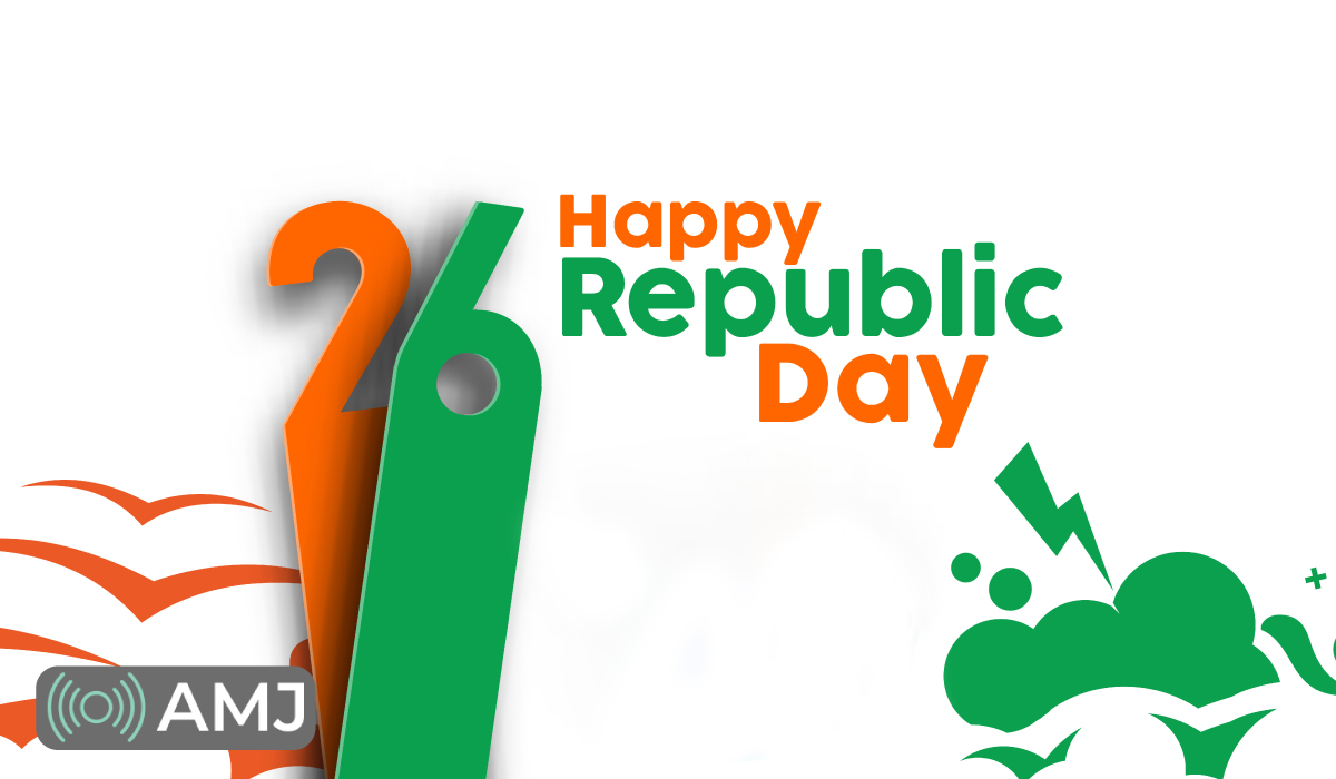 Republic Day Images HD