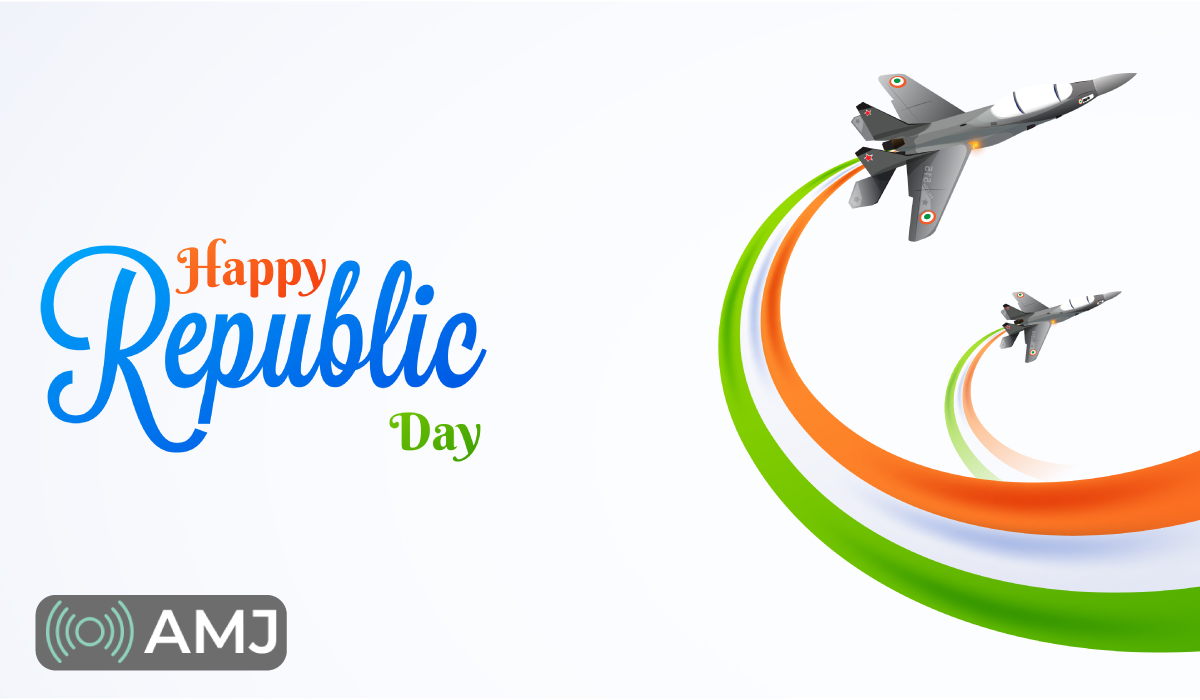 Republic Day Images for Instagram