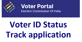 Voter Identification Card