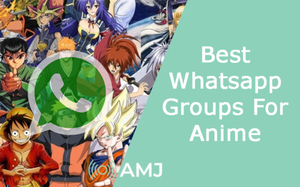 100-anime-whatsapp-group-links-to-join-in-2022-amj