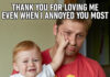 Funny Father’s Day Memes 2022