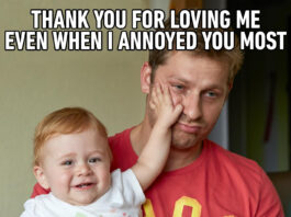 Funny Father’s Day Memes 2022