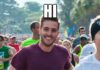 Funny Hilarious Hi Memes