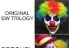 Funny Clown Memes that Express Your Emotions on Point Hilarious Funny Memes of Clown