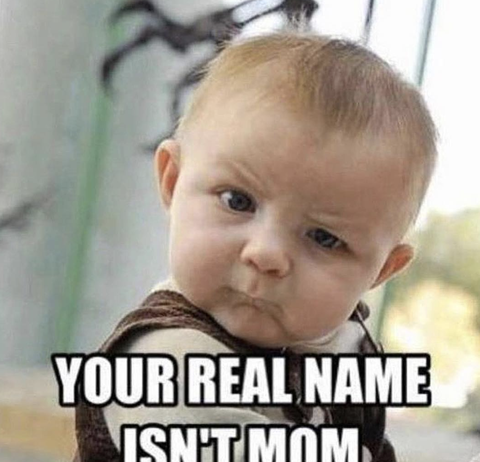 Mothers Day Memes