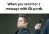 Top Hilarious Hmm Memes
