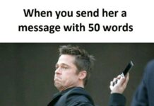 Top Hilarious Hmm Memes