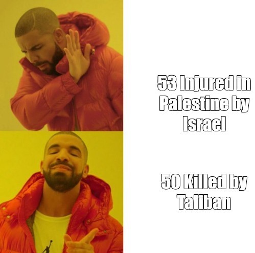 Top Taliban Memes