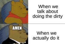 Viral Funny Dirty Memes