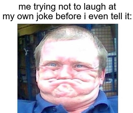 Best Funny Laughter Memes