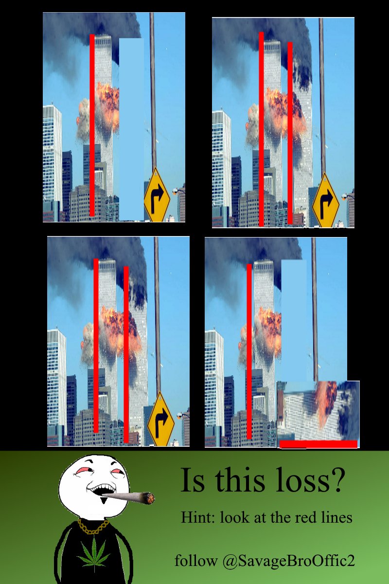 Best Loss Memes