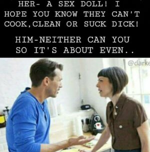 NSFW Adult Memes with Double Meanings: Prepare for Laughs, Shock, and