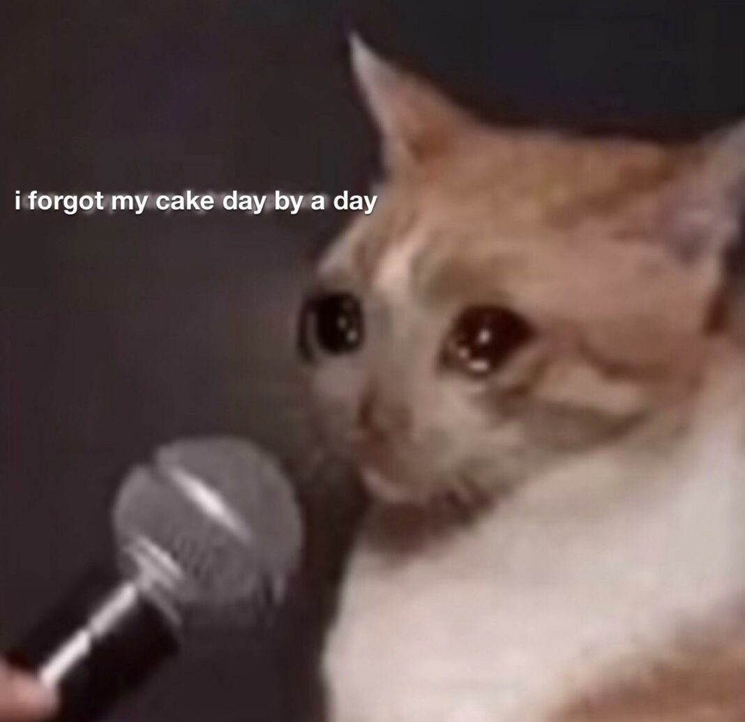 Share The Best Sad Cat Memes Funny Relatable And Perfect For Share The Best Sad Cat Memes Funny Relatable And Perfect For