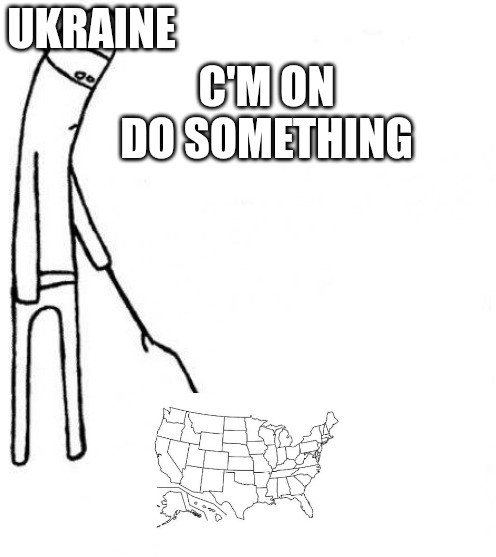 Do something Meme