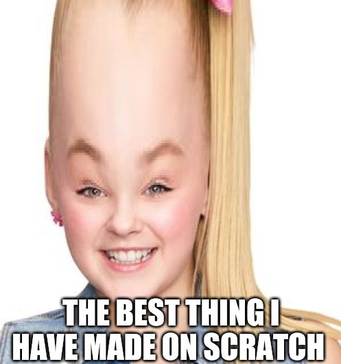 Funny Big Forehead Memes