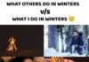 Viral and Hilarious Jethalal Memes for all the Fun and Giggles Funny Meme Of Jethalal