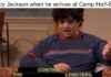 PJO Memes