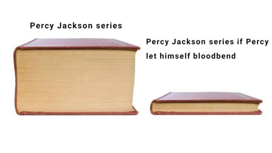 Percy Jackson Top Funny Memes