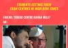 Phir Hera Pheri Viral Memes