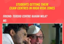 Funny Phir Hera Pheri Memes That are Worth all the Hype Phir Hera Pheri Viral Memes