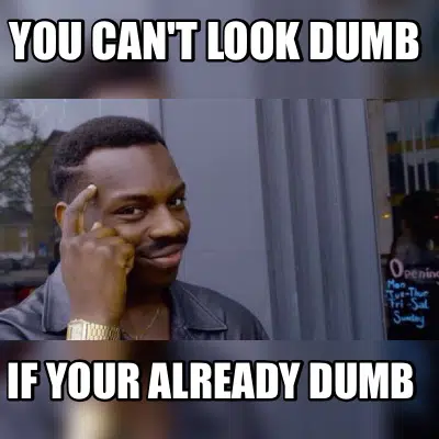 Quirky Dumb Top Viral Memes